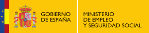 Logo-Ministerio-300x68