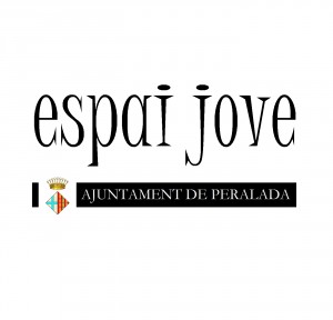 Logo_EspaiJove