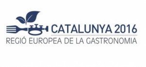 Logotip Catalunya Regió Europea_0 (1)