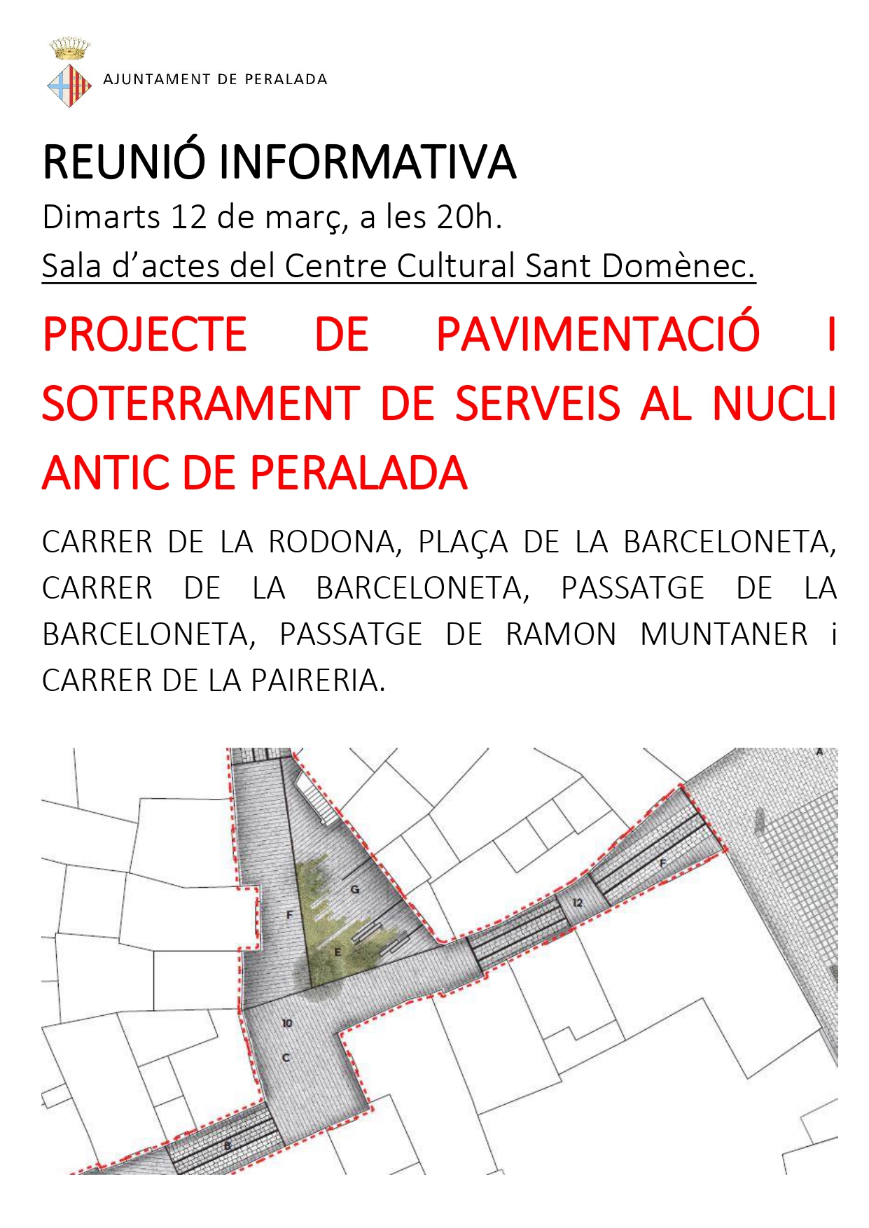 Presentació_Projecte_Barceloneta