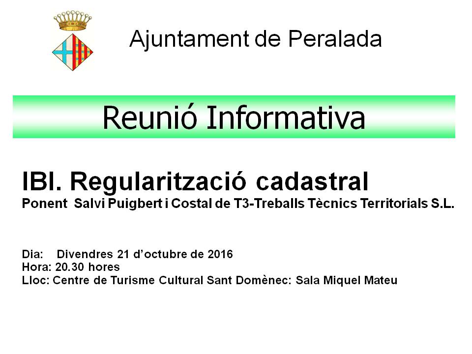Reunio_21102016